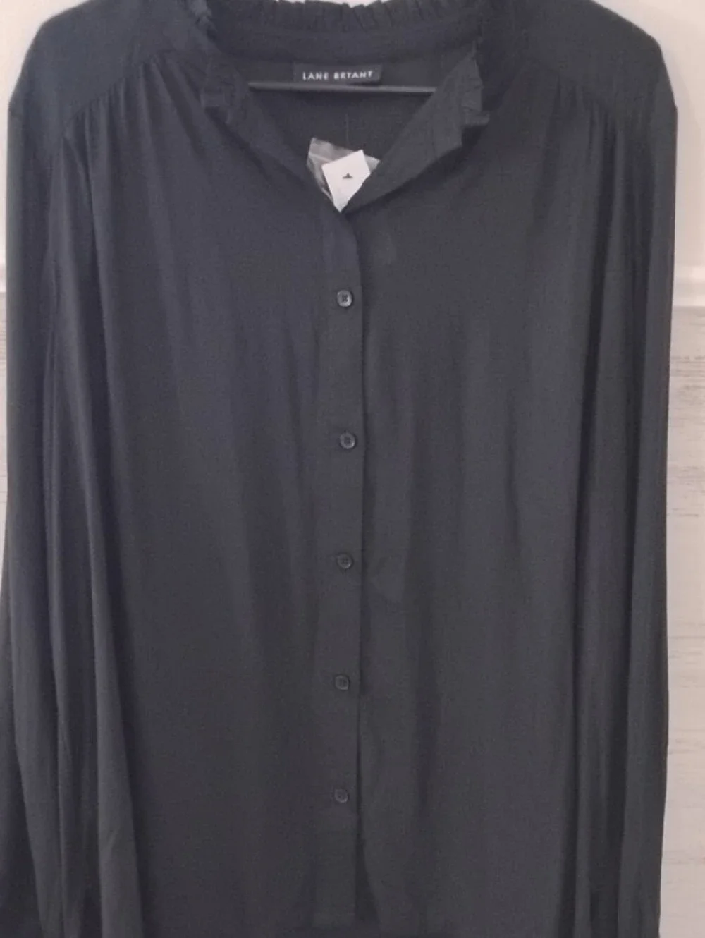 Lane Bryant lane bryant